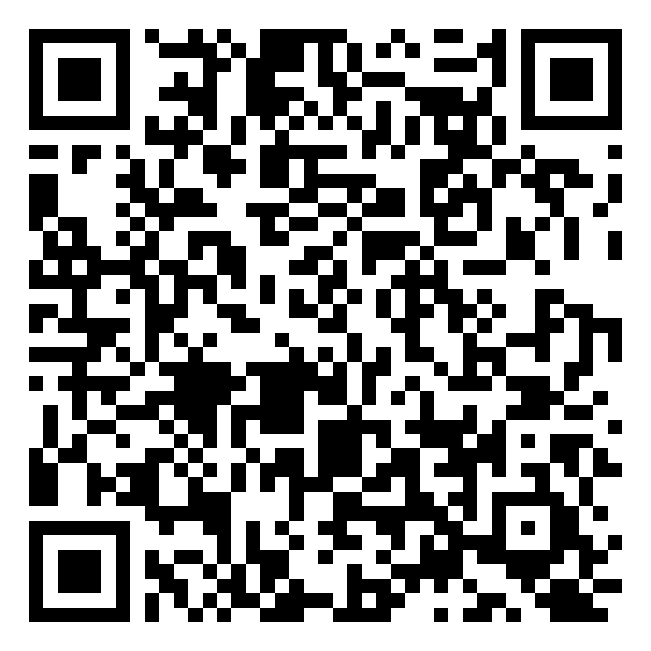 kod QR z danymi kontaktowymi 00000000000000