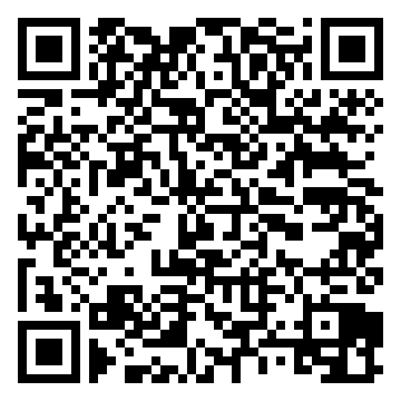 kod QR z danymi kontaktowymi 91117621900000