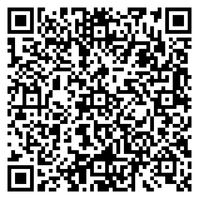 kod QR z danymi kontaktowymi 00000000000000