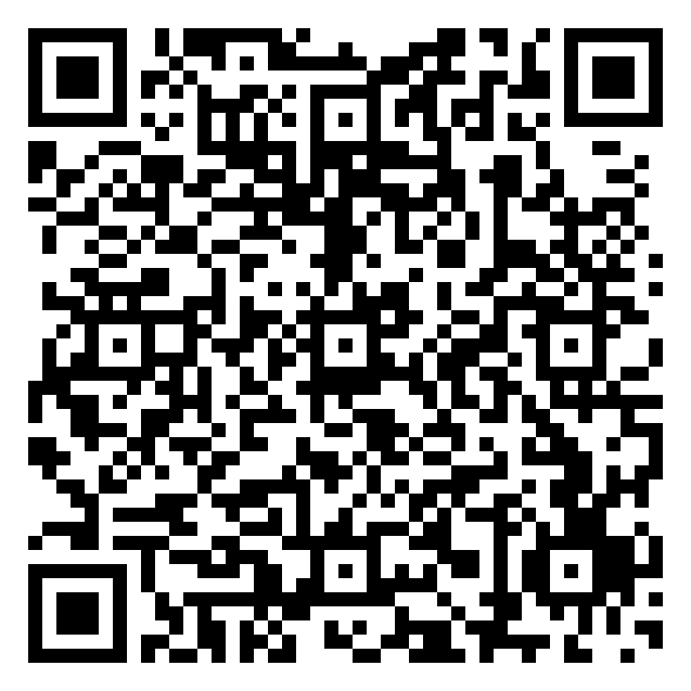 kod QR z danymi kontaktowymi 38830630400000