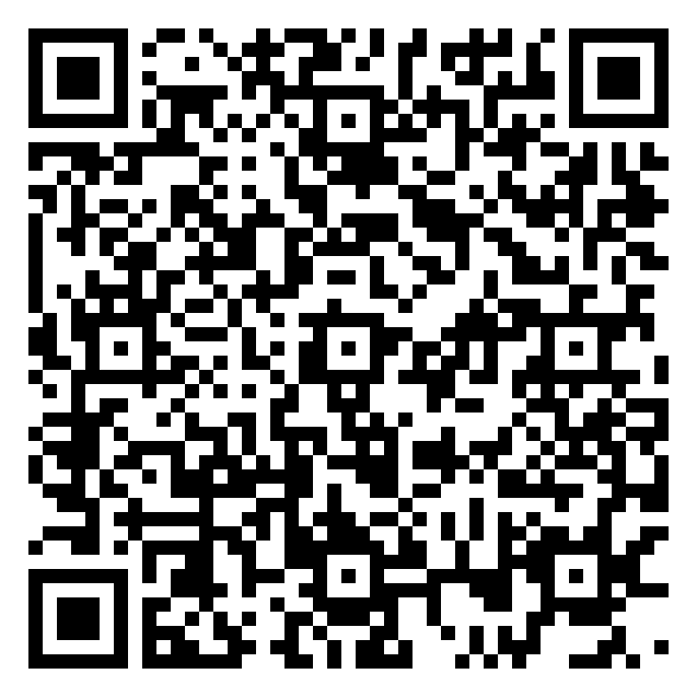 kod QR z danymi kontaktowymi 24047690000000