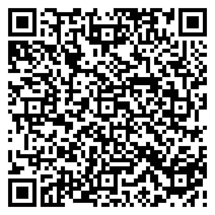 kod QR z danymi kontaktowymi 49197097900000