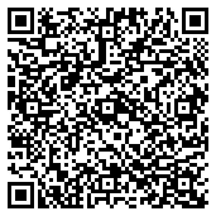kod QR z danymi kontaktowymi 52431566600000