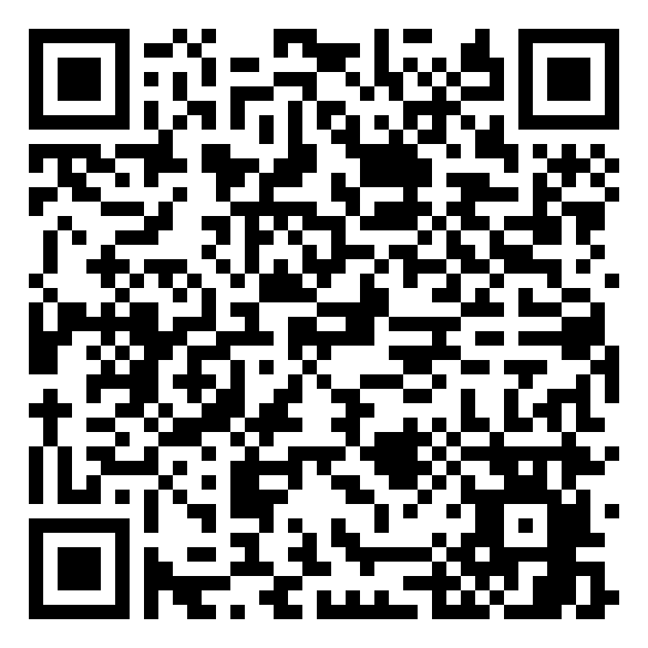 kod QR z danymi kontaktowymi 01570036100000