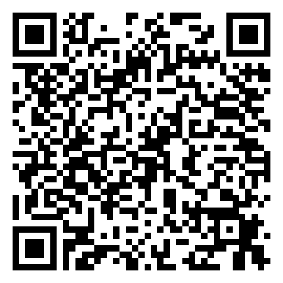 kod QR z danymi kontaktowymi 14732980300000