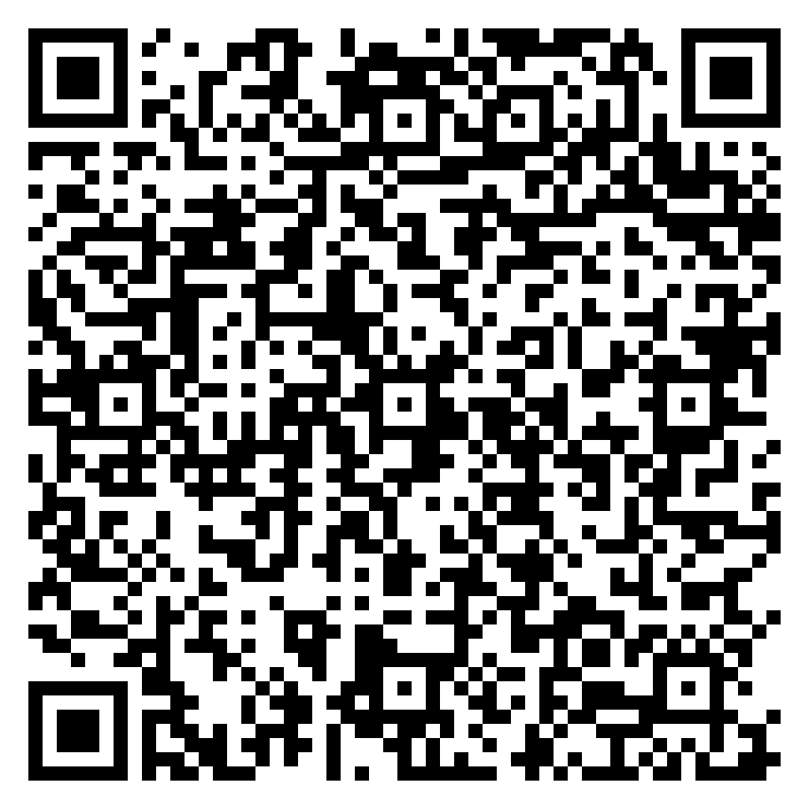 kod QR z danymi kontaktowymi 01589803800000