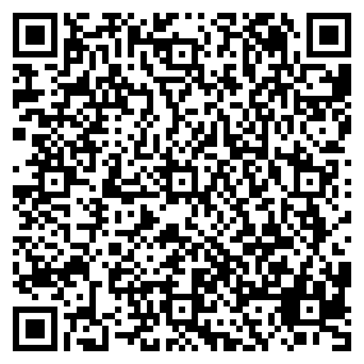 kod QR z danymi kontaktowymi 20012162500000
