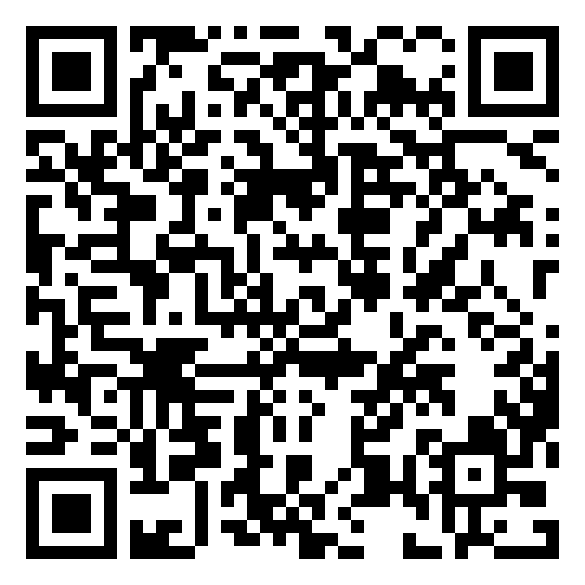 kod QR z danymi kontaktowymi 36373291100000