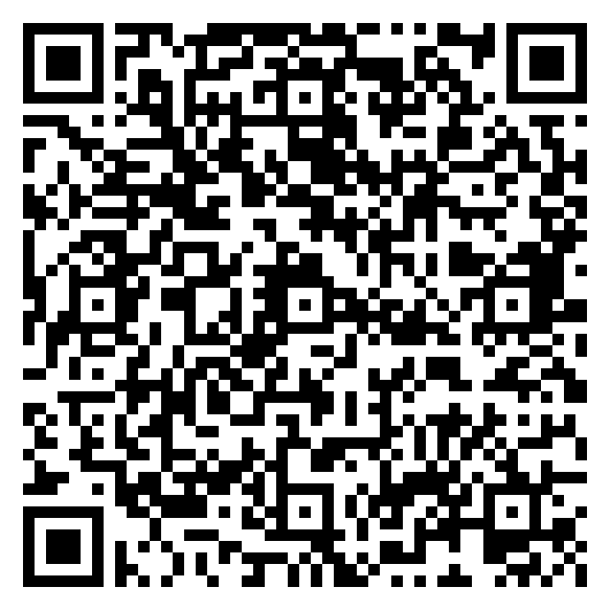 kod QR z danymi kontaktowymi 36311967100000