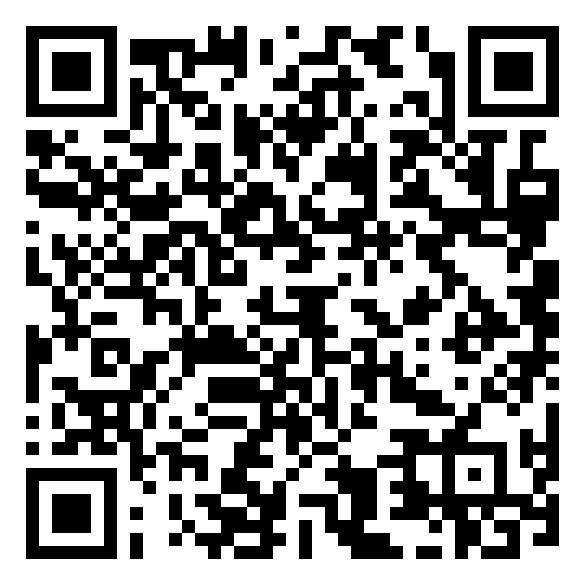 kod QR z danymi kontaktowymi 52849180000000