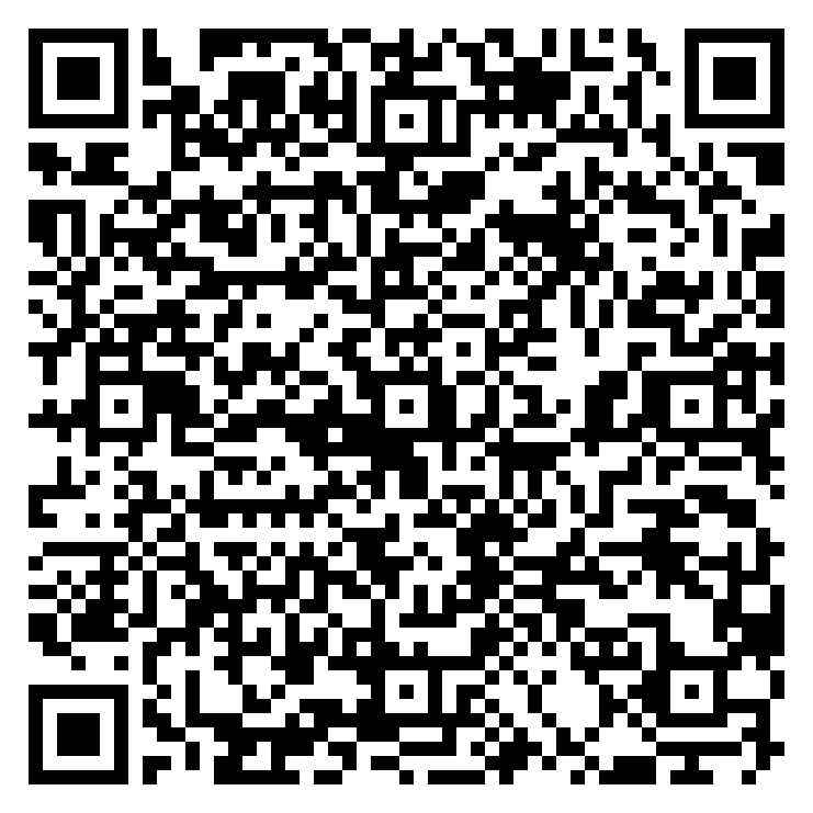 kod QR z danymi kontaktowymi 38146075200000