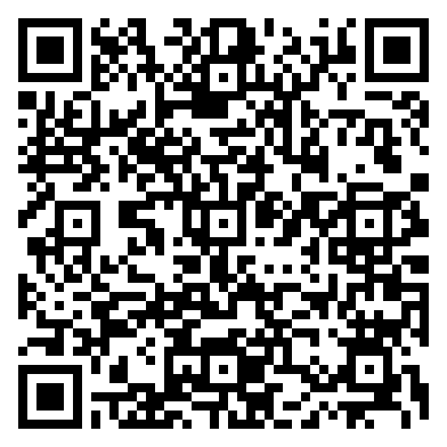 kod QR z danymi kontaktowymi 36983649700000