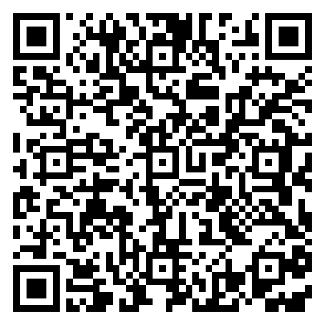 kod QR z danymi kontaktowymi 34019028200000