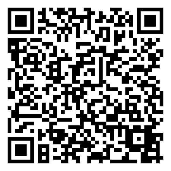 kod QR z danymi kontaktowymi 52612021100000