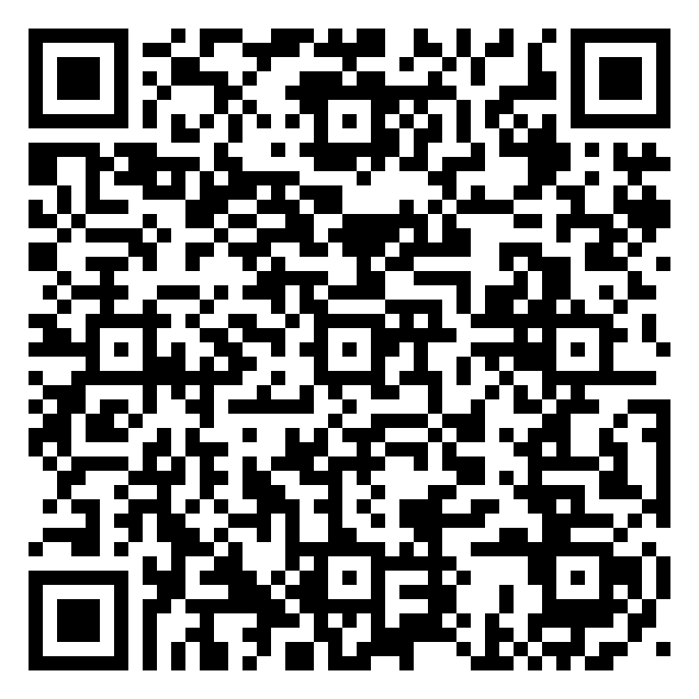 kod QR z danymi kontaktowymi 36094107000000