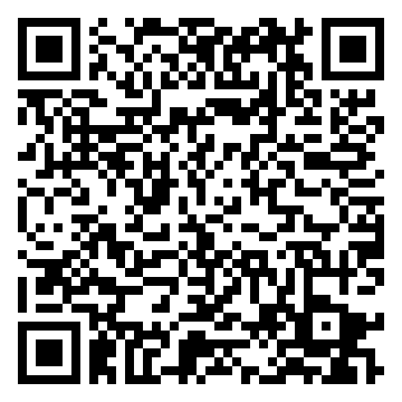 kod QR z danymi kontaktowymi 36863982000000