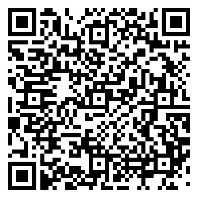 kod QR z danymi kontaktowymi 93118850800000