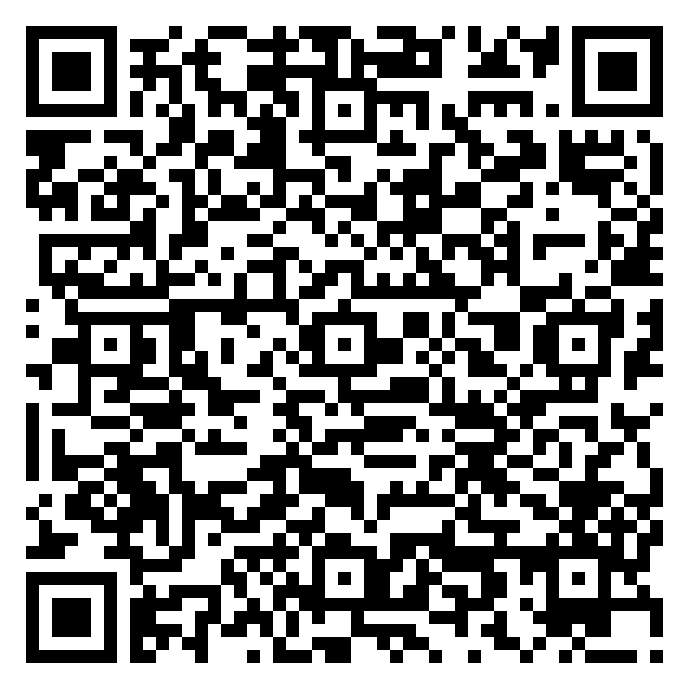 kod QR z danymi kontaktowymi 02156909200000