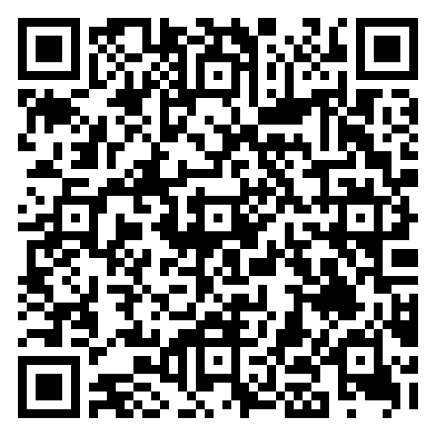PAPILLON GROOMING PAULINA WASIK kod QR z danymi kontaktowymi kod QR z danymi kontaktowymi 30130932200000