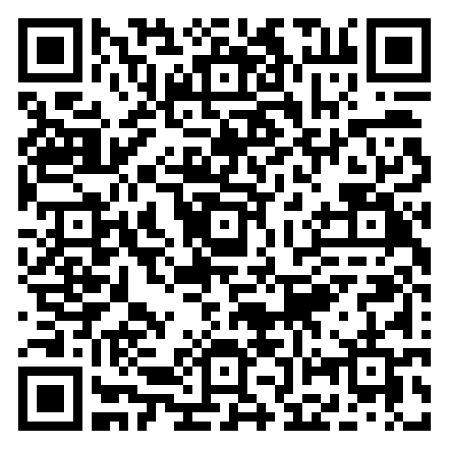 kod QR z danymi kontaktowymi 61039348000000