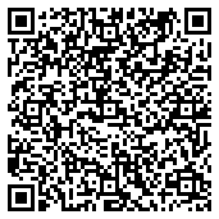 kod QR z danymi kontaktowymi 24067238600000