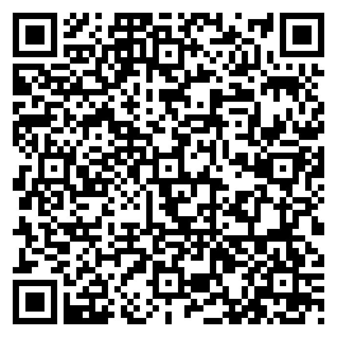 kod QR z danymi kontaktowymi 38646934400000
