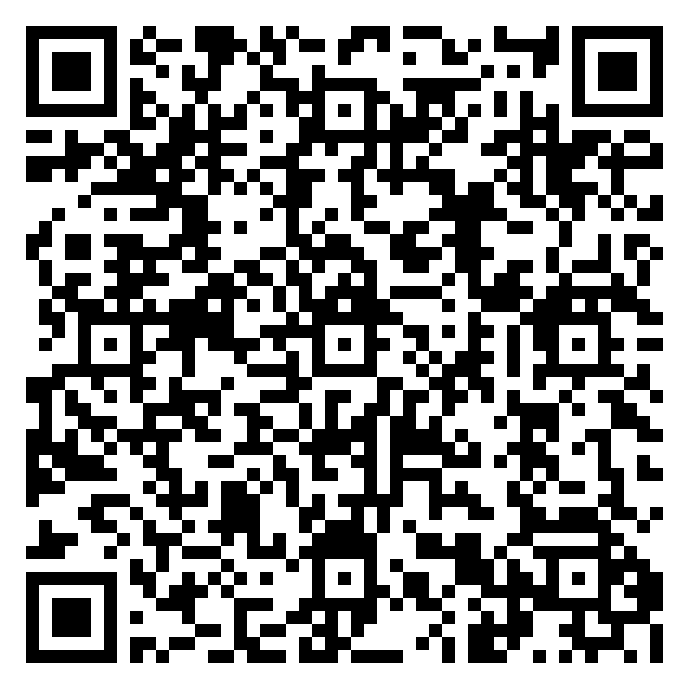 kod QR z danymi kontaktowymi 14693989900000