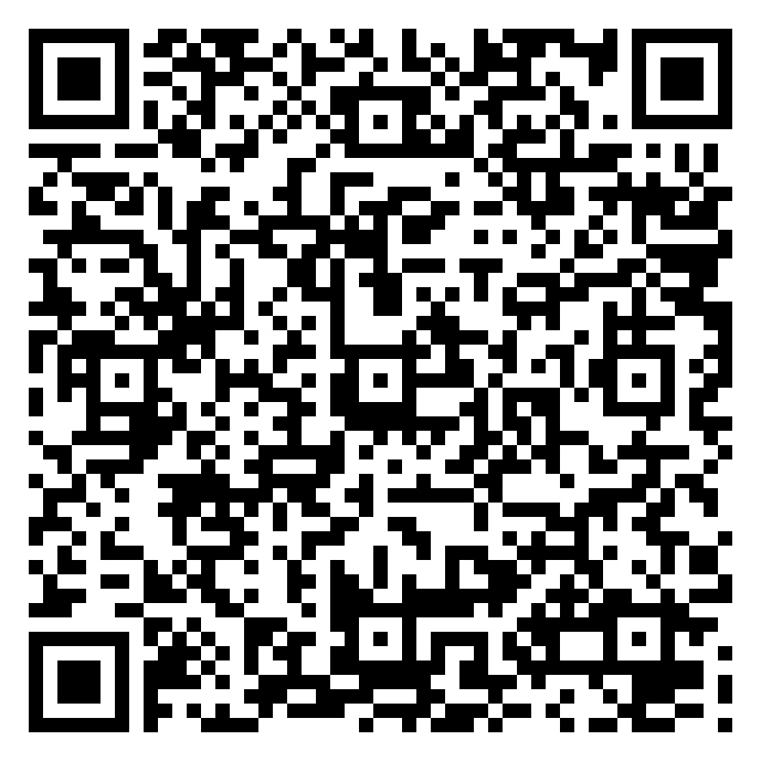 kod QR z danymi kontaktowymi 83120829500000