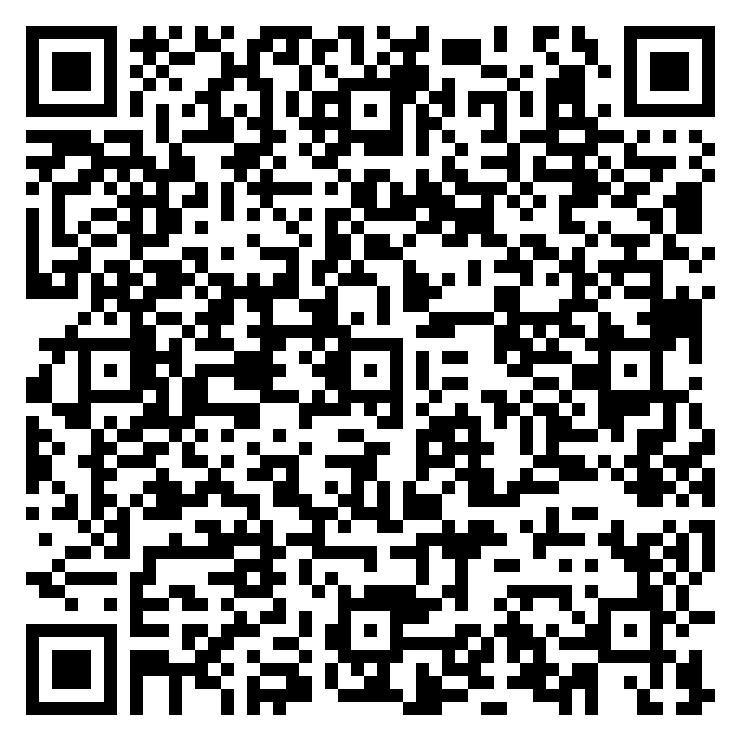 kod QR z danymi kontaktowymi 52369531300000