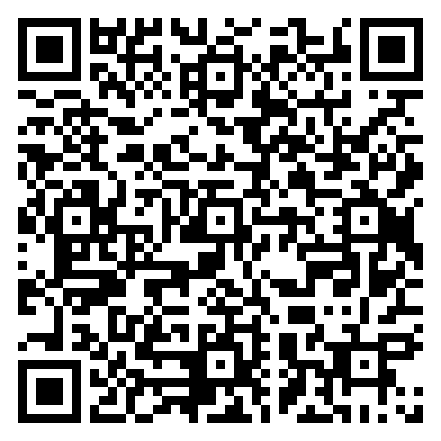 kod QR z danymi kontaktowymi 01604314900000