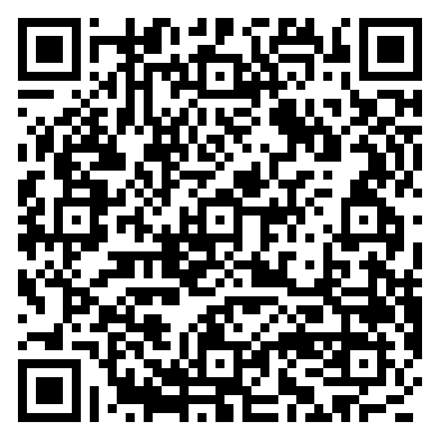 kod QR z danymi kontaktowymi 36273585300000