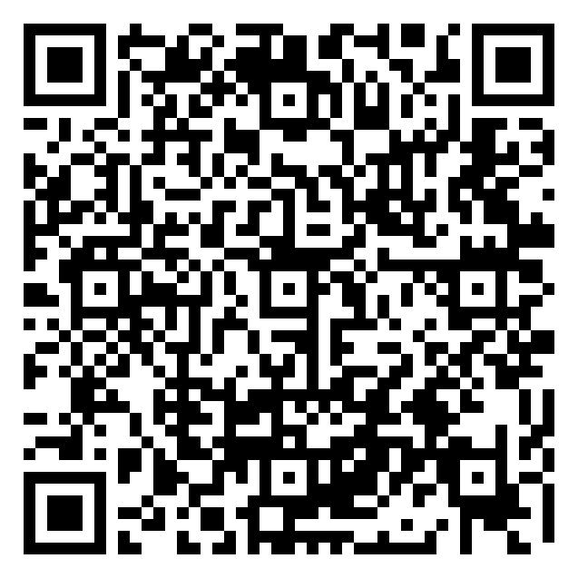 PAPILLON STUDIO FRYZUR EWA ŁACMAŃSKA kod QR z danymi kontaktowymi kod QR z danymi kontaktowymi 52570472000000