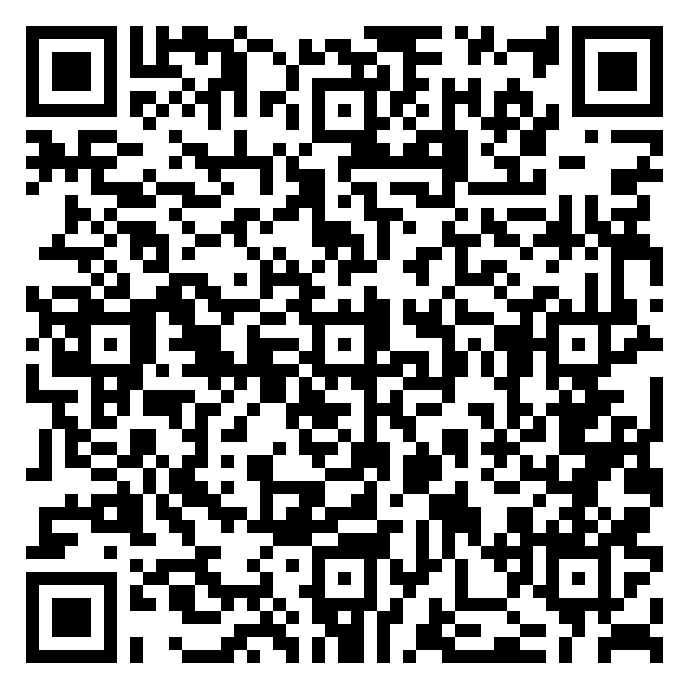 kod QR z danymi kontaktowymi 38858231700000