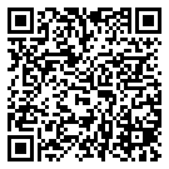 kod QR z danymi kontaktowymi 38229239200000