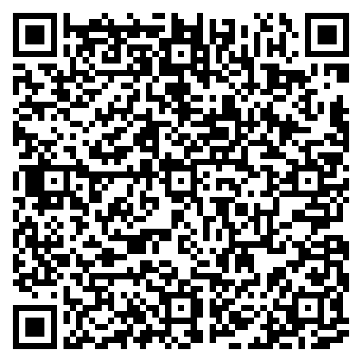 kod QR z danymi kontaktowymi 20042525900000