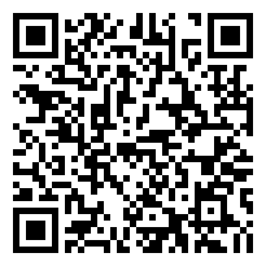 kod QR z danymi kontaktowymi 14205922700000