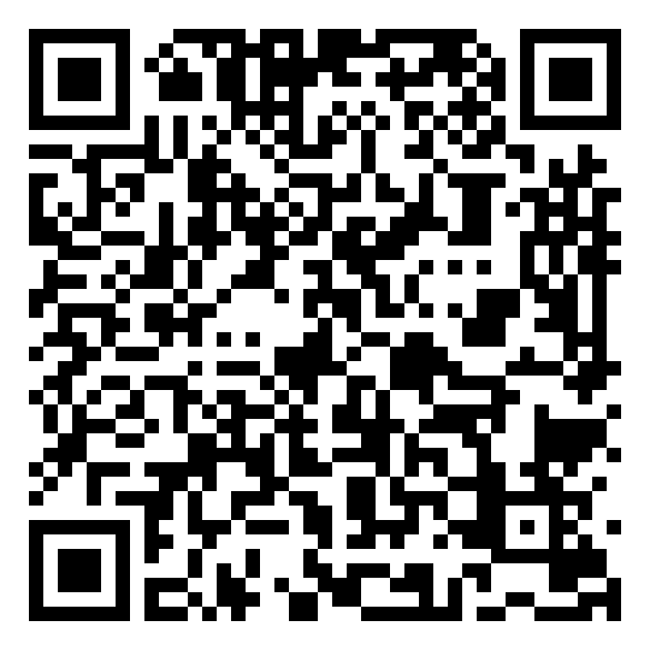 kod QR z danymi kontaktowymi 38002228600000