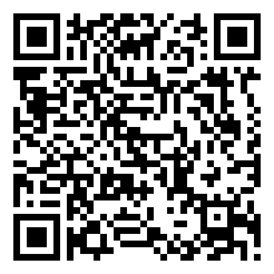 kod QR z danymi kontaktowymi 36306321000000