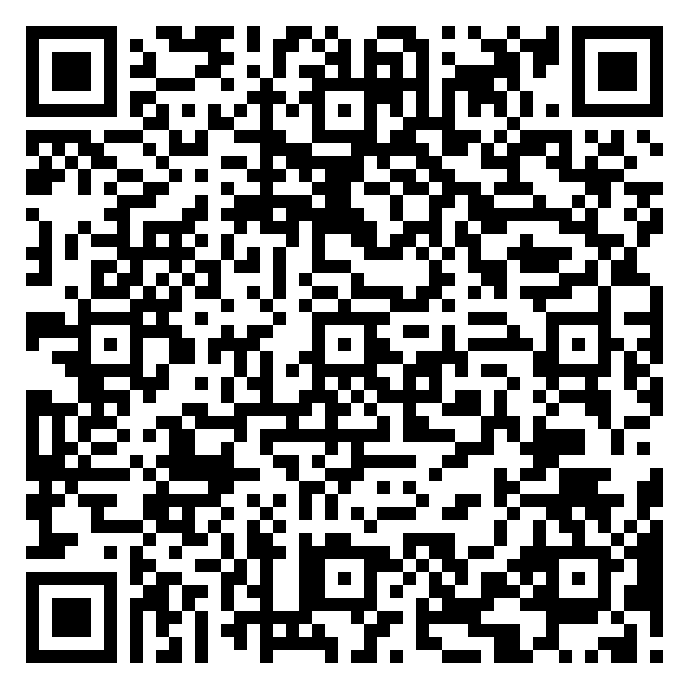 kod QR z danymi kontaktowymi 52892895700000