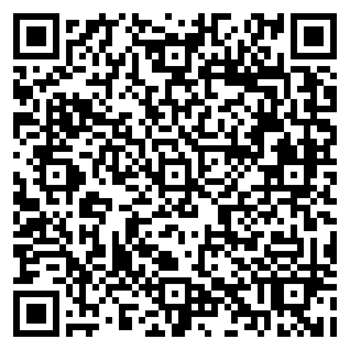 kod QR z danymi kontaktowymi 00000000000000