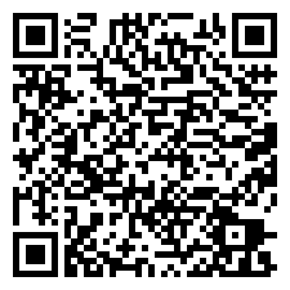 kod QR z danymi kontaktowymi 38202715800000