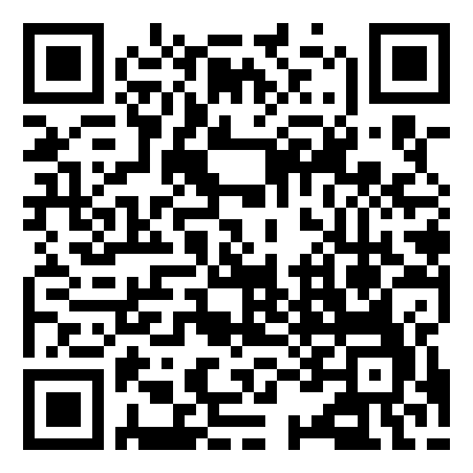 kod QR z danymi kontaktowymi 52522470100000
