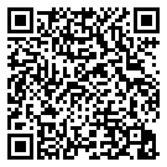 kod QR z danymi kontaktowymi 14683661000000