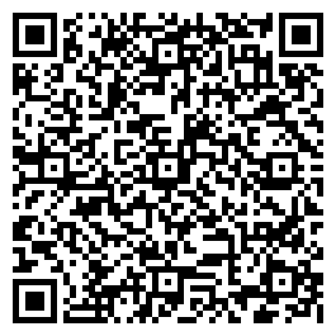 kod QR z danymi kontaktowymi 27734641300000