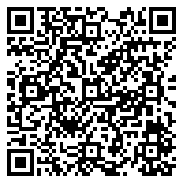 kod QR z danymi kontaktowymi 81002541500000