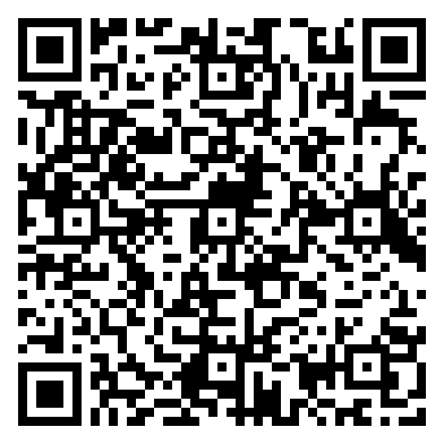 kod QR z danymi kontaktowymi 36052773100000