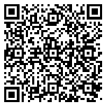 kod QR z danymi kontaktowymi 36778110200000