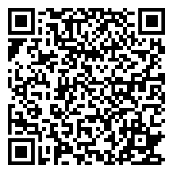 kod QR z danymi kontaktowymi 24142871900000