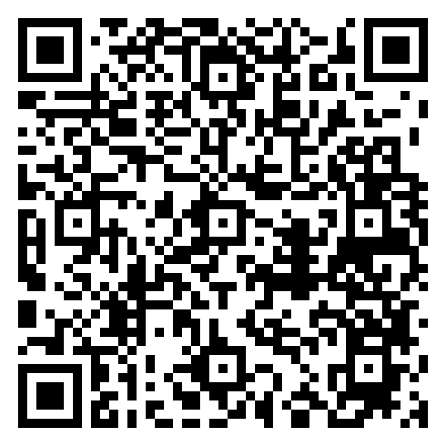 kod QR z danymi kontaktowymi 38838424400000