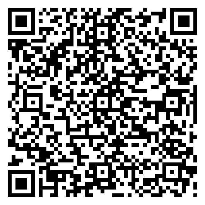 kod QR z danymi kontaktowymi 01085188800000